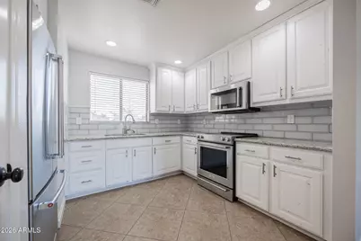 1676 N La Mora Drive, Goodyear, AZ 85338 - Photo 8