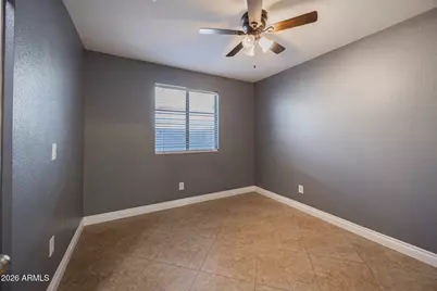1676 N La Mora Drive, Goodyear, AZ 85338 - Photo 18