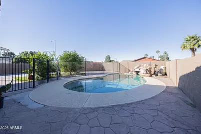 1676 N La Mora Drive, Goodyear, AZ 85338 - Photo 24