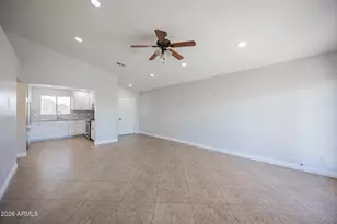 1676 N La Mora Dr, Goodyear, AZ 85338 - Photo 6