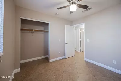 1676 N La Mora Drive, Goodyear, AZ 85338 - Photo 16