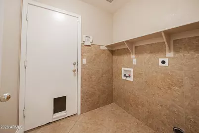 1676 N La Mora Drive, Goodyear, AZ 85338 - Photo 20