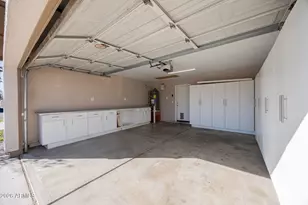 1676 N La Mora Dr, Goodyear, AZ 85338 - Photo 22