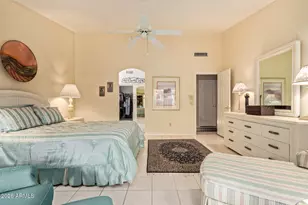 9437 E Nacoma Dr, Sun Lakes, AZ 85248 - Photo 12