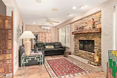 9437 E Nacoma Drive, Sun Lakes, AZ 85248 - Photo 10