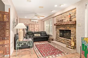 9437 E Nacoma Dr, Sun Lakes, AZ 85248 - Photo 10