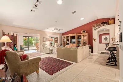 9437 E Nacoma Drive, Sun Lakes, AZ 85248 - Photo 6