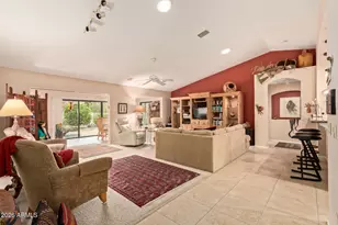 9437 E Nacoma Dr, Sun Lakes, AZ 85248 - Photo 6