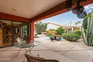 9437 E Nacoma Dr, Sun Lakes, AZ 85248 - Photo 20