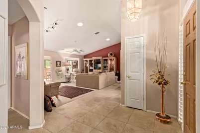 9437 E Nacoma Drive, Sun Lakes, AZ 85248 - Photo 4