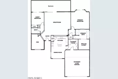 9437 E Nacoma Drive, Sun Lakes, AZ 85248 - Photo 24