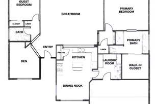 9437 E Nacoma Dr, Sun Lakes, AZ 85248 - Photo 24