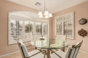 9437 E Nacoma Dr, Sun Lakes, AZ 85248 - Photo 8