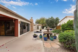 9437 E Nacoma Dr, Sun Lakes, AZ 85248 - Photo 22