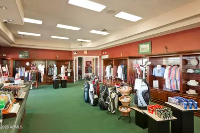 9437 E Nacoma Drive, Sun Lakes, AZ 85248 - Photo 38