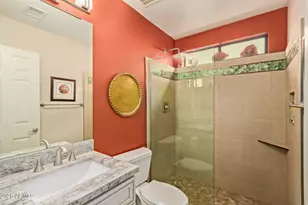 9437 E Nacoma Dr, Sun Lakes, AZ 85248 - Photo 18