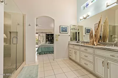 9437 E Nacoma Drive, Sun Lakes, AZ 85248 - Photo 14