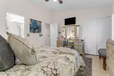 23136 W Antelope Trail, Buckeye, AZ 85326 - Photo 14