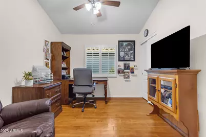 23136 W Antelope Trail, Buckeye, AZ 85326 - Photo 16