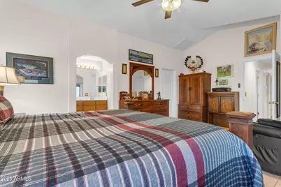 23136 W Antelope Trail, Buckeye, AZ 85326 - Photo 10