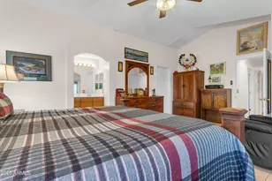 23136 W Antelope Trail, Buckeye, AZ 85326 - Photo 10