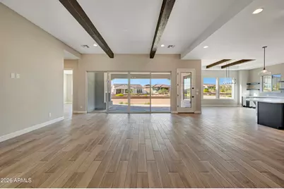 20719 W Annika Drive, Buckeye, AZ 85396 - Photo 2