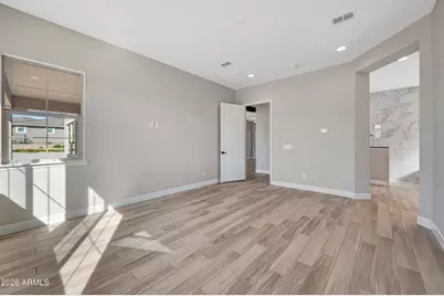 20719 W Annika Drive, Buckeye, AZ 85396 - Photo 10