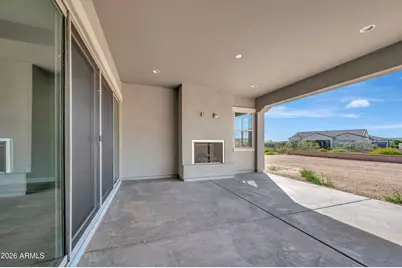 20719 W Annika Drive, Buckeye, AZ 85396 - Photo 24