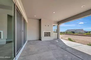 20719 W Annika Dr, Buckeye, AZ 85396 - Photo 24