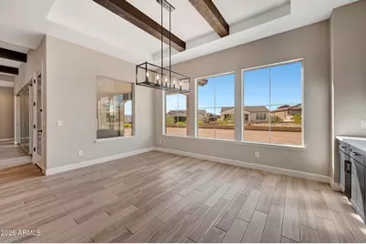 20719 W Annika Drive, Buckeye, AZ 85396 - Photo 8