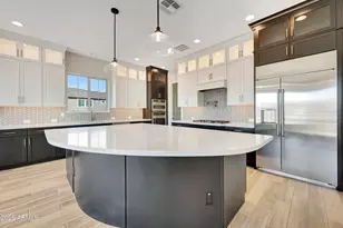 20719 W Annika Dr, Buckeye, AZ 85396 - Photo 6