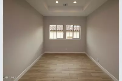 20719 W Annika Drive, Buckeye, AZ 85396 - Photo 6