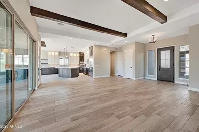 20719 W Annika Drive, Buckeye, AZ 85396 - Photo 4