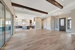 20719 W Annika Dr, Buckeye, AZ 85396 - Photo 4