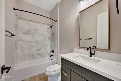 20719 W Annika Drive, Buckeye, AZ 85396 - Photo 20