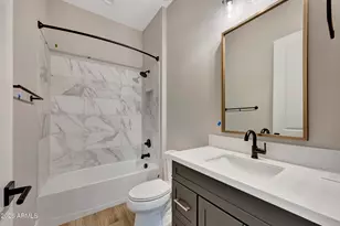 20719 W Annika Dr, Buckeye, AZ 85396 - Photo 20