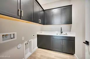 20719 W Annika Dr, Buckeye, AZ 85396 - Photo 22