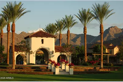 20719 W Annika Drive, Buckeye, AZ 85396 - Photo 10