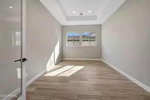 20719 W Annika Dr, Buckeye, AZ 85396 - Photo 16