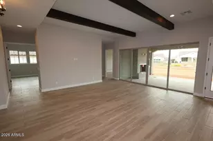 20719 W Annika Dr, Buckeye, AZ 85396 - Photo 2