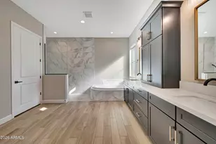 20719 W Annika Dr, Buckeye, AZ 85396 - Photo 12