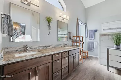 4817 S Nighthawk Drive, Gold Canyon, AZ 85118 - Photo 24