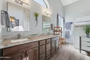 4817 S Nighthawk Dr, Gold Canyon, AZ 85118 - Photo 24