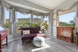 4817 S Nighthawk Dr, Gold Canyon, AZ 85118 - Photo 22