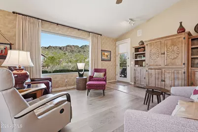 4817 S Nighthawk Drive, Gold Canyon, AZ 85118 - Photo 12