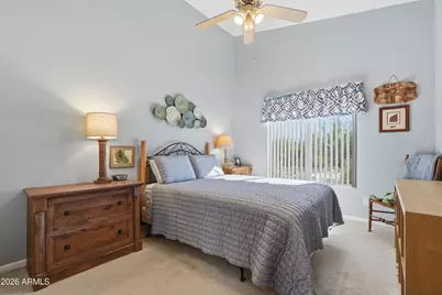 4817 S Nighthawk Drive, Gold Canyon, AZ 85118 - Photo 26