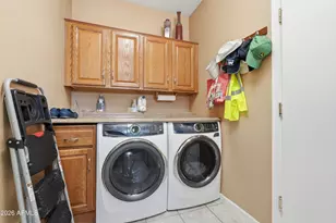 4817 S Nighthawk Dr, Gold Canyon, AZ 85118 - Photo 30