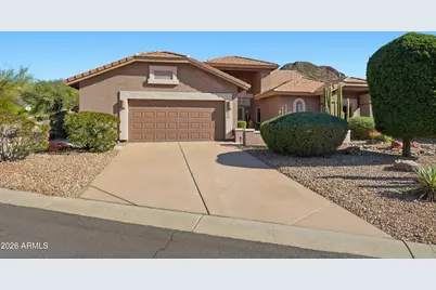 4817 S Nighthawk Drive, Gold Canyon, AZ 85118 - Photo 6