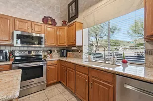 4817 S Nighthawk Dr, Gold Canyon, AZ 85118 - Photo 18