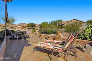4817 S Nighthawk Dr, Gold Canyon, AZ 85118 - Photo 34